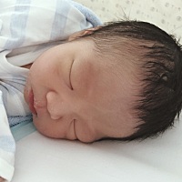 发个圈吐槽下，本来打算打无痛的，结果从一指直接开到六指，三个小时的时间，医生不给打无痛，从进...