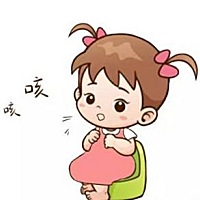 宝宝干咳的原因有哪些？ 1、普通感冒引起的咳嗽 特点：多为一声声刺激性咳嗽，好似咽喉瘙痒，无痰 症状...