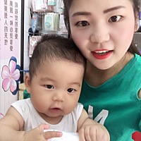 基本的护肤常识，你都知道吗？ 护肤是我们每天都在做的事情，但基本的护肤常识你都知识吗？如果连这些你...