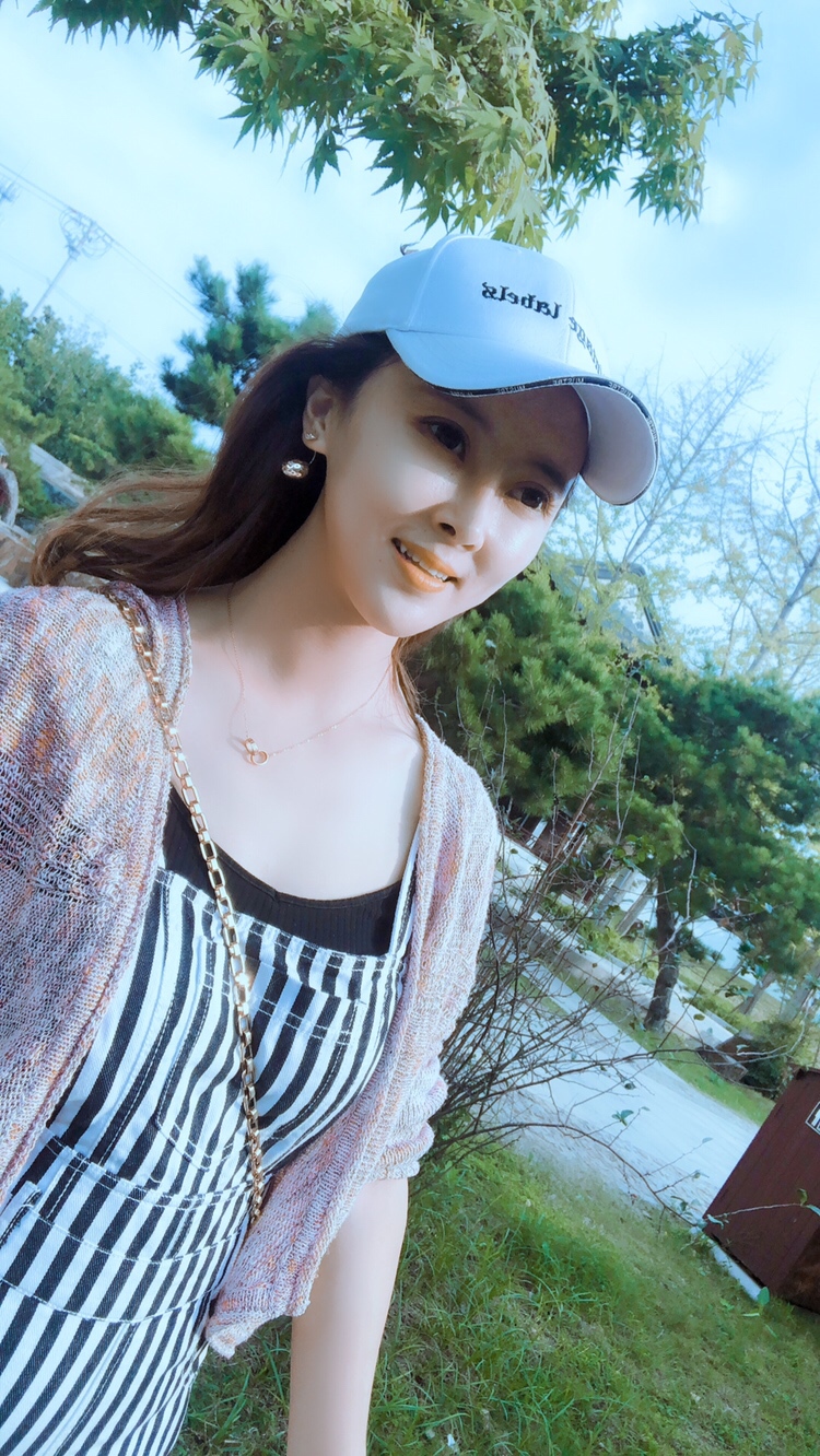 出月子的第一目标就是恢复身体、目标90斤