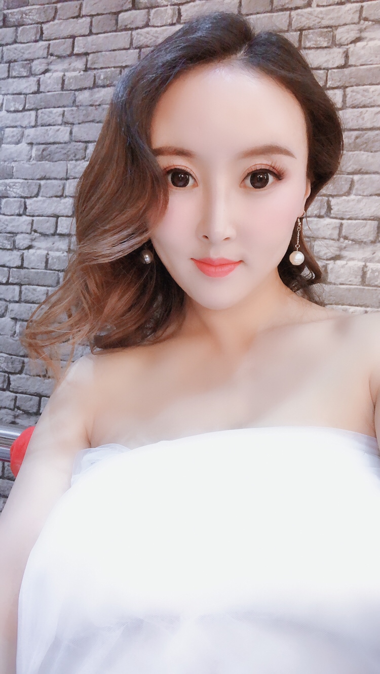 孕妇照