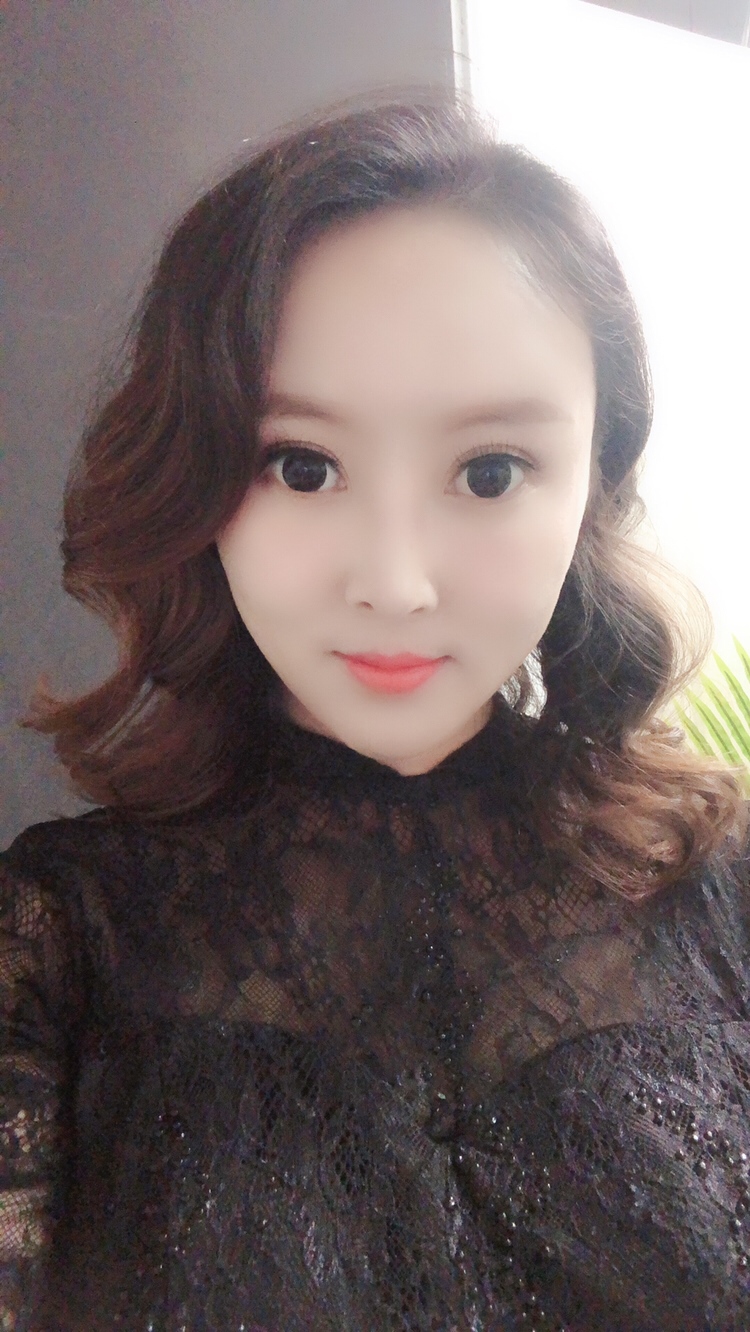 孕期留下记忆