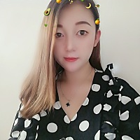 我现在孕期快6个月了，突然感冒咳嗽不止，请问我该怎么办，希望有经验的宝妈，支个高招吧