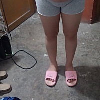 大家帮我看看是佩琪还是乔治