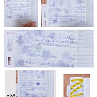 学习新知识，努力的把最近这两天学到的东西用笔记下来，留着以后做事的时候有用