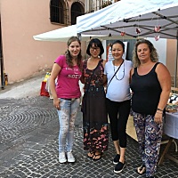 【孕产二宝】孕期 母乳期营养调理：爱睿希营养补充方案（全衡 健怡餐 鱼油 钙镁）怀二宝时我37岁，属于...