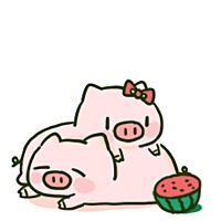 求解答哈～6月7日大姨妈，这几天小腹一直胀疼，不是很疼，就是隐隐的疼，这是为什么呀？