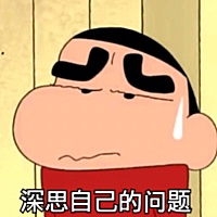 生二胎会不会比较轻松一点，不那么痛？