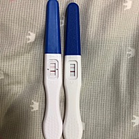 幸福来的太突然，老公精子活力低， 4周  现在已经着床了吧 老公精索静脉曲张，没有手术，精子活力低在吃...