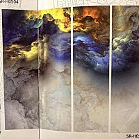 现在这么勤劳的生活，也只是为了家庭未来更好的👌🏻