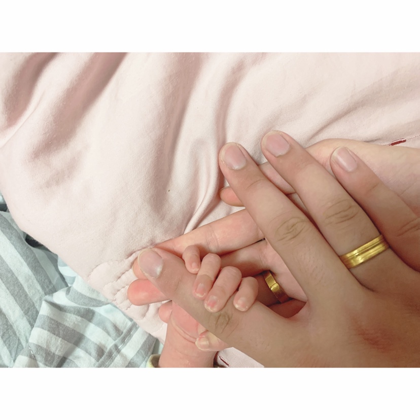 👨‍👩‍👦