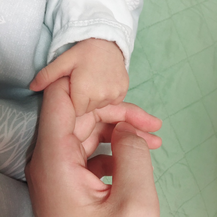 👩‍👦