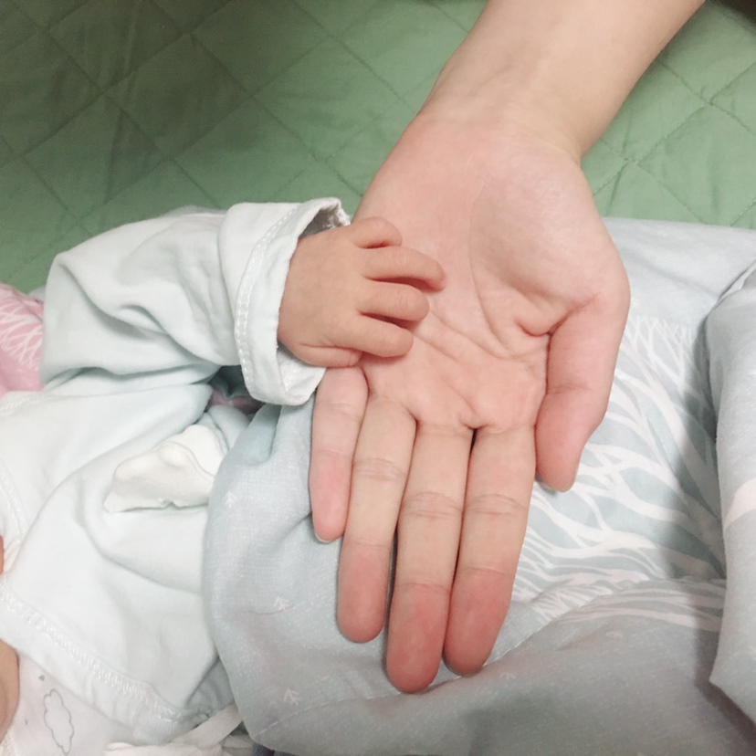 👩‍👦💕