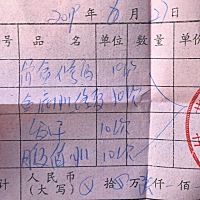 产后恢复到底有没有必要做呢……宝妈们给点意见