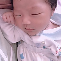 看我这睡姿多销魂😂