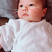 月子难熬啊 ……才十九天…………😂😂😂