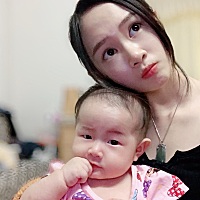 🌸🌸🌸 听说！ 生过孩子的女人，才是最有女人味的，才是最迷人的😸