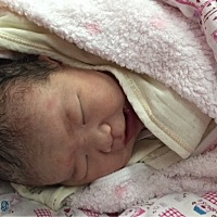 成功卸货小猪🐷佩奇一枚儿女双全👨‍👩‍👧‍👦过程痛苦😖结果是甜的
