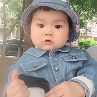 小妞妞