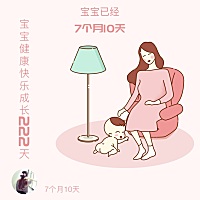 我不知道别人家的亲姐妹👭相处怎样，我的亲姐妹说出来可能你们都不信，对我都是冷言冷语🉐️。不跟...