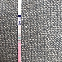 这样可以安排同房了吗，怀孕率高吗