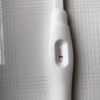 5月9日末次月经，大家帮我看看，