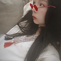 美丽的宝妈都是用的什么牌子的收腹带呢？求推荐 。顺产什么时候用合适呢？