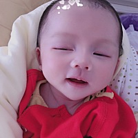 还有两天就出月子了，我体重还是很胖怎么办，月子里我也没吃什么有油水的东西，我婆婆天天就给我做...