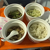 不母乳喂养的宝妈，是否像不喝汤。