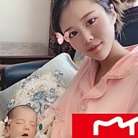 21天👩‍👦💕 掉了32斤肉😁