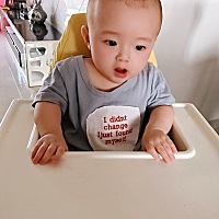 今天伤心了很久！有没有亲爸妈嫌弃你胖的？本人身高168.体重126斤，我怀孕前90斤，是怀孕才变这么胖...
