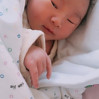 三个月啦，算逆袭成功吗？