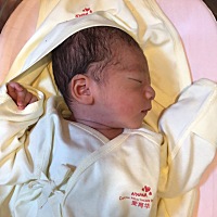 2019年7月1日，成功卸货男宝一枚！我是顺产，我来说一下我悲催的顺产经历！6月30日下午两点多见红，...