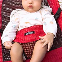 我家小儿子两个多用了，爸爸妈妈哥哥爷爷奶奶都爱你哦🤟