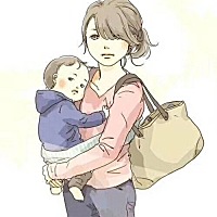 产后虚汗超严重，而且特别怕热，晚上空调加电风扇，老公冷的盖被子，我还热的不行！上午下午要各换一套...