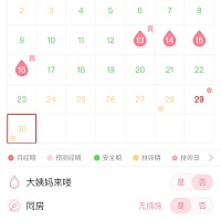 现在测是不是太早了，但是又忍不住想测一下😅