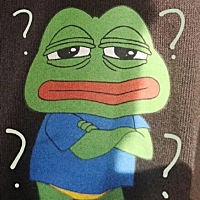 姐妹们，产后便秘你们都吃什么？？？