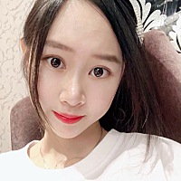 🌸🌸🌸                 在醒着的时间里，追求你认为最有意义的。