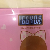 我产后严重便秘 导致肥胖 脸上长斑，现在很胖 想减肥   有没有跟我一样的宝妈 我们一起来聊聊怎么解决