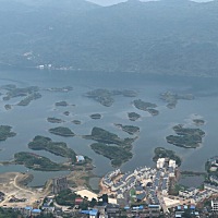 各位姐姐们，哪里有好点的试管医院吗，大概需要多少钱，谢谢了，，，