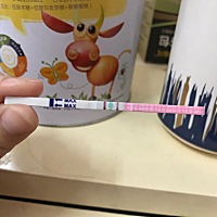 终于强阳了，大概什么时候会转弱呢