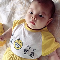 有没有宝宝四个月还满月疫苗没打的😞 老母亲的心吖……