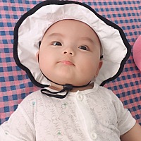 腿上，肚子上的妊娠纹可怎么办，哎对着镜子都不爱看自己，会慢慢变淡么