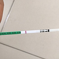 ੧😭੧੧😭੧一点儿印都没有