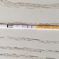 (转)气候多变，容易干扰人体固有的生理功能，如自身适应能力差，可出现机体内外失衡，导致心理混乱的状...