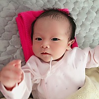 中午要熬过月子了，出月子后准备去租的房子住，在住下去估计婆媳问题就出来了，现在还能忍忍，时间长了...