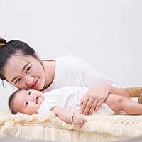 成品已出来了❣️