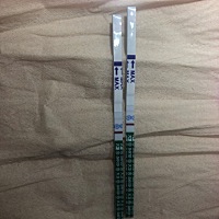 帮我看看是不是怀孕了🤰大姨妈才超一天