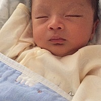 坐月子一个月喝了各种汤，但是母乳还是很少，都不够宝宝吃还要给他加奶粉，感觉挺对不起宝宝的，有没有...