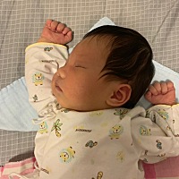小小超人